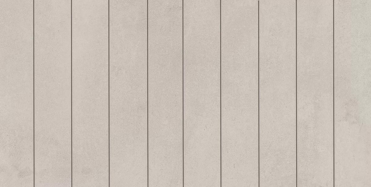  плитка Мирабо Чипсет Серый Светлый Матовый 30x60