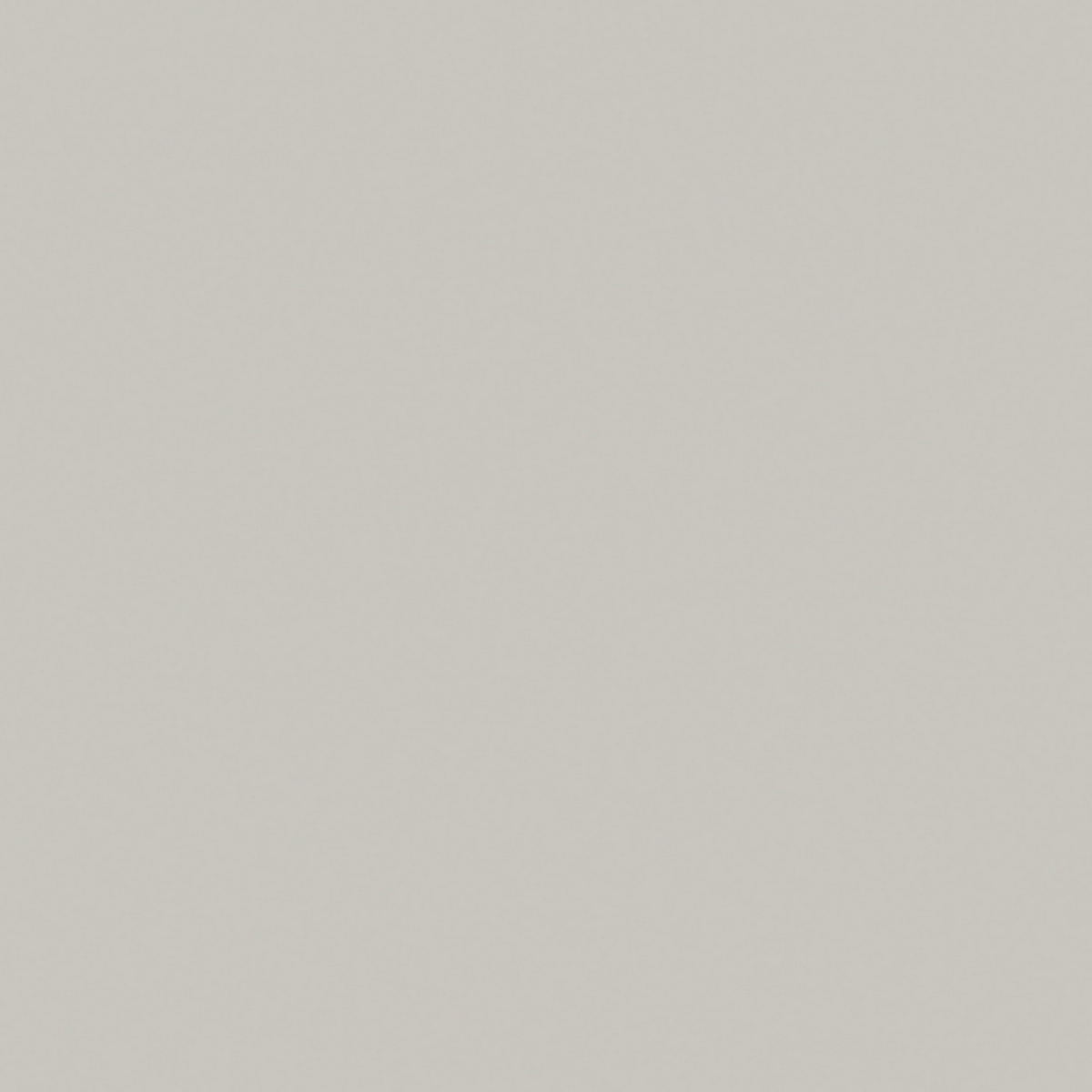 Флизелиновые обои Амбиплан 4 1x10.05