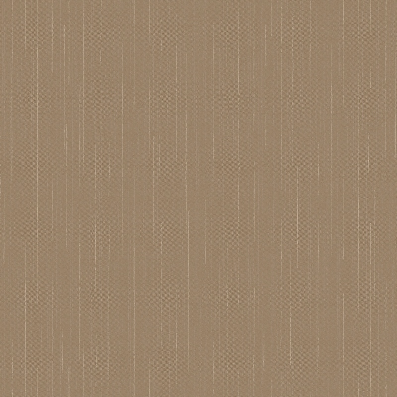 Флизелиновые обои Шёлковый путь 1x10.05