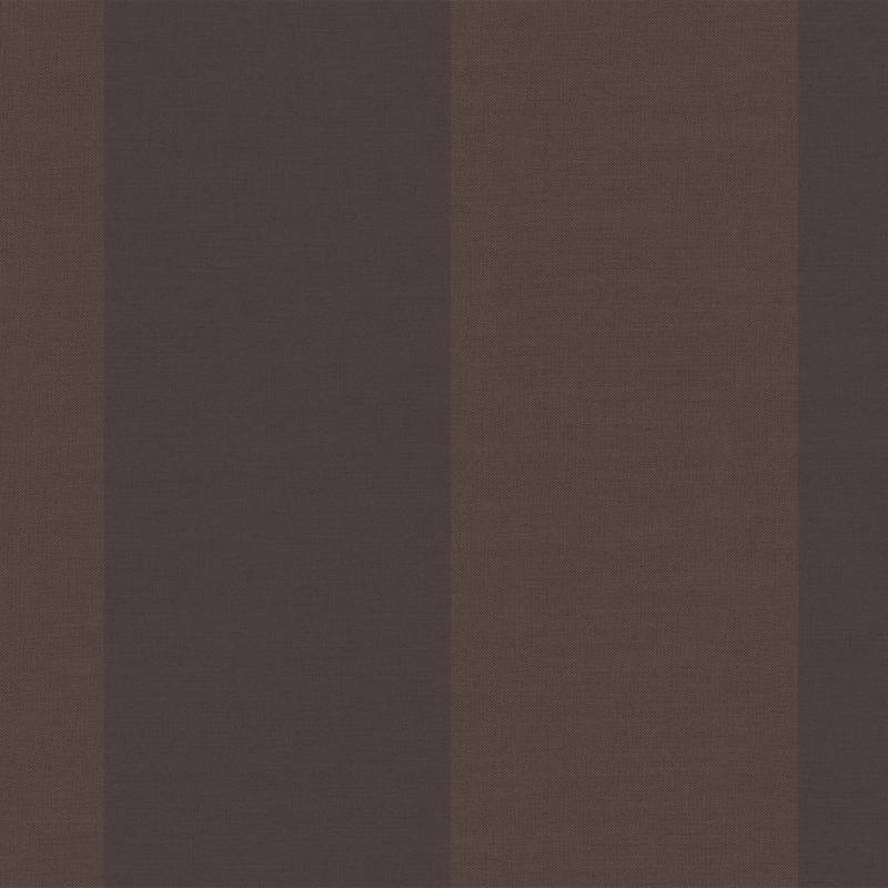 Флизелиновые обои Британский сад 1x10.05