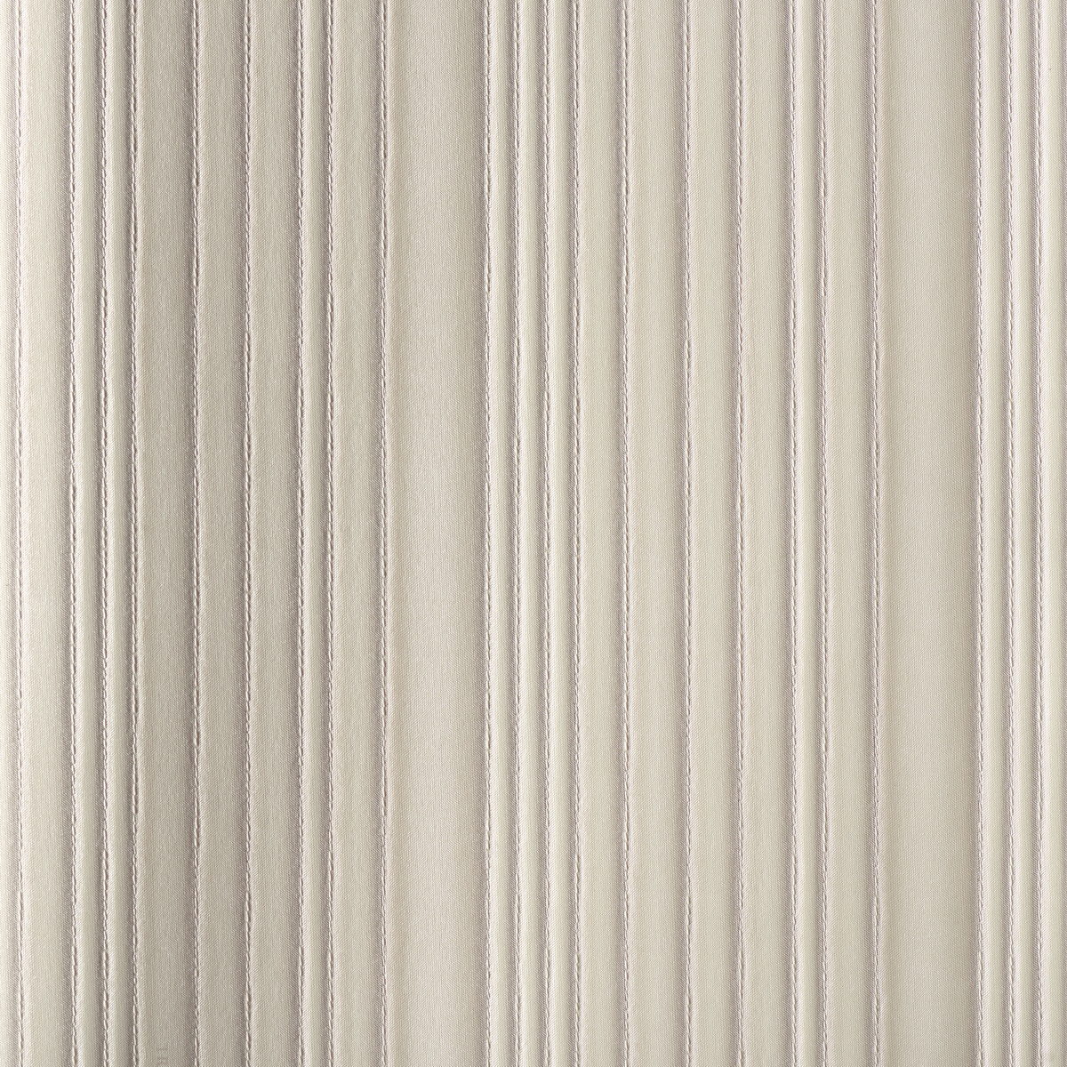 Виниловые обои Trussardi 8 0.7x10.05