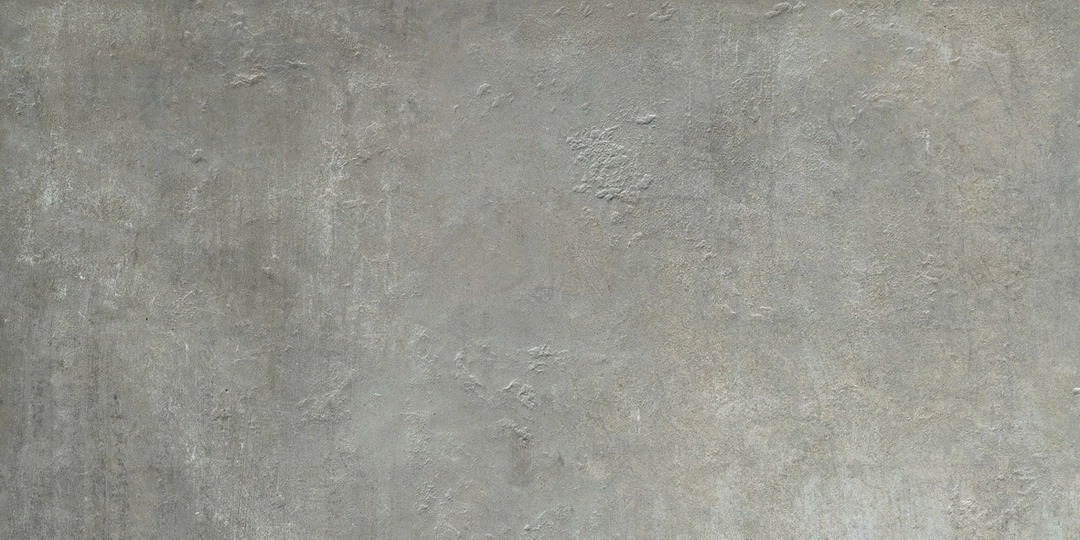 Керамогранит Matieres Rex Nuage 6mm Matt 60x120