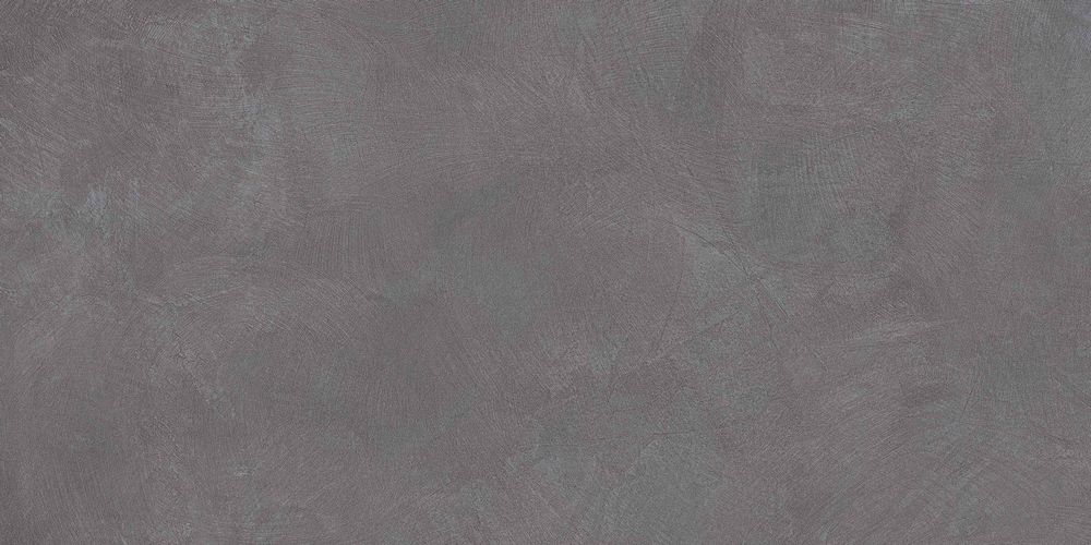 Керамогранит Спектрум Графит 60x120