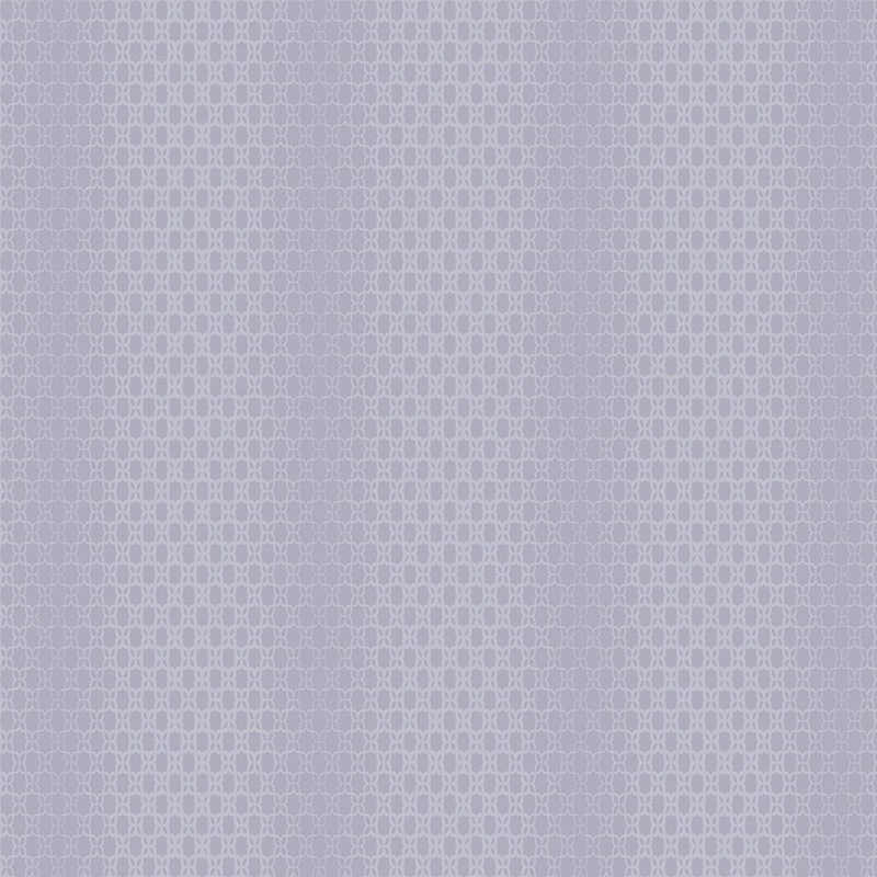 Флизелиновые обои Модерн 1x10.05