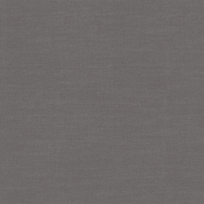 Флизелиновые обои Британский сад 1x10.05