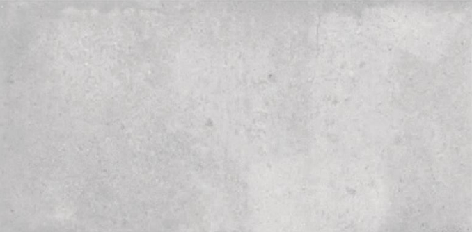 Керамогранит УрбанШик Серый Матовый R10a 60x120