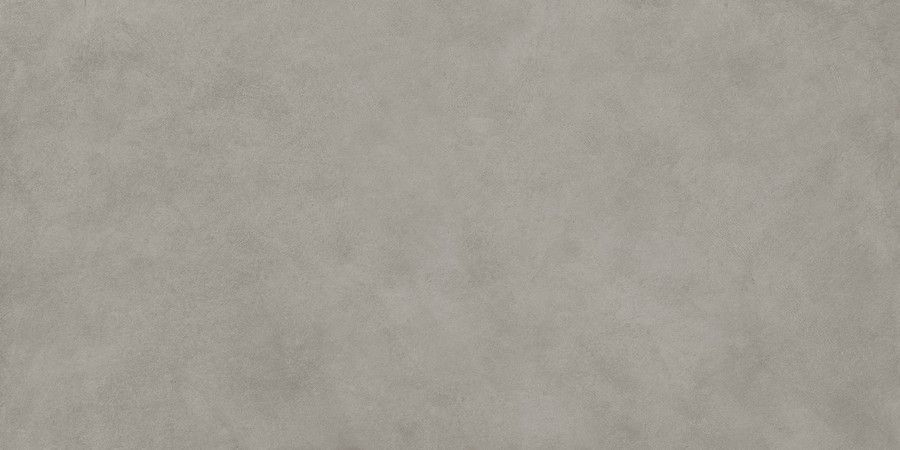 Керамогранит Эклипс Грэй 60x120