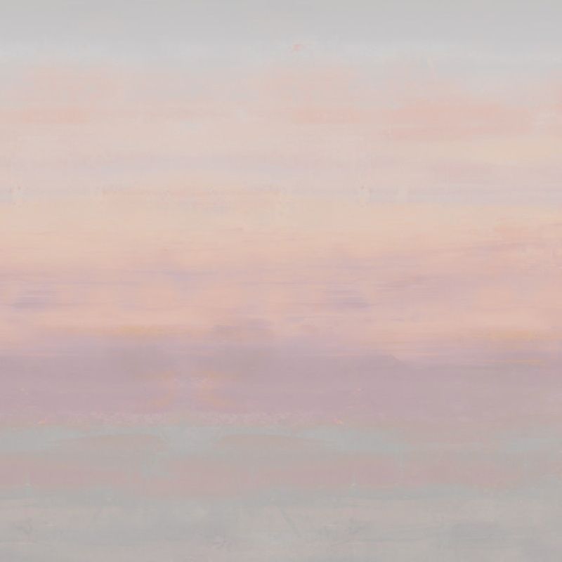 Виниловые обои Lamborghini 2 3x3.3