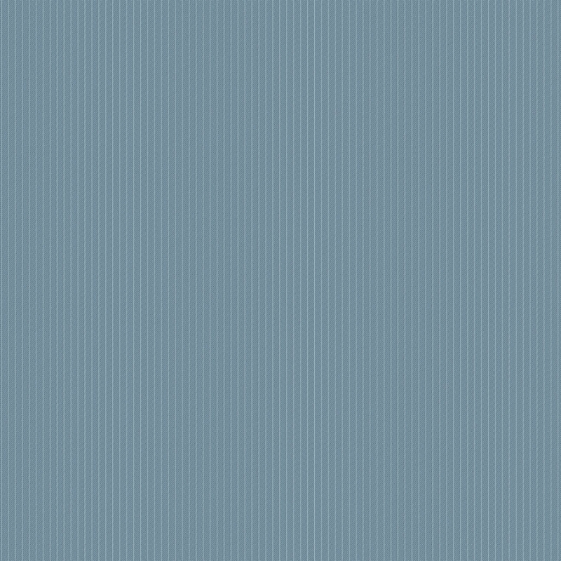 Флизелиновые обои Status vol.III 1x10.05