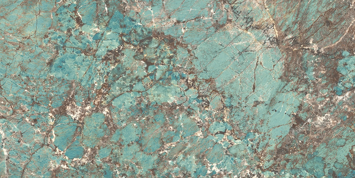 Керамогранит Etoile Illusion Mat 6mm 60x120