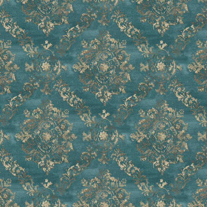 Виниловые обои Garda 1.06x10.05