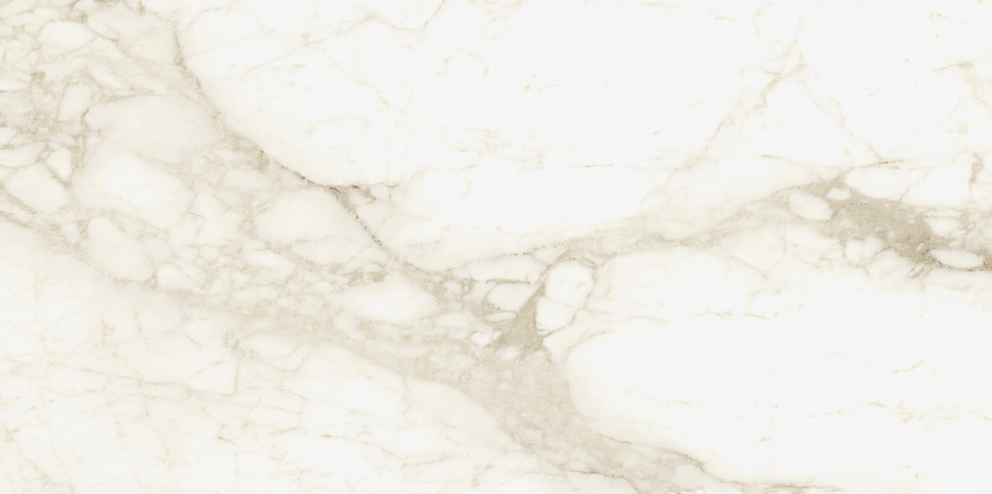 Керамогранит Микеланджело Ворм 60x120