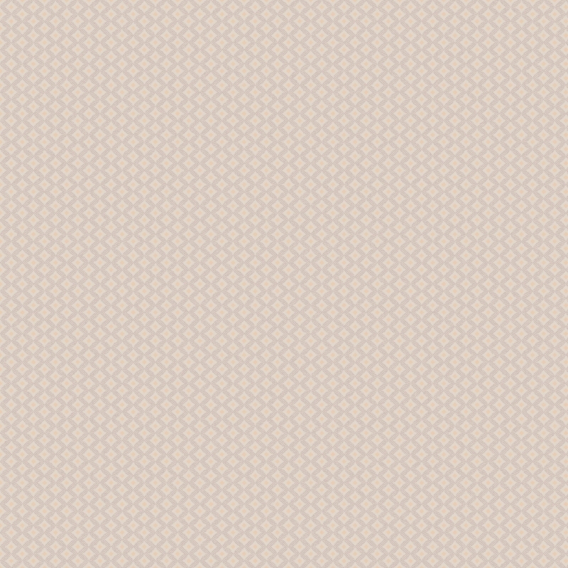 Флизелиновые обои Русская Классика 1x10.05