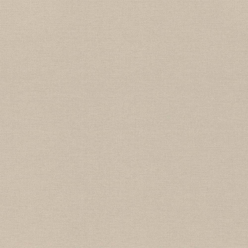 Виниловые обои Загородная жизнь 1.06x10.05