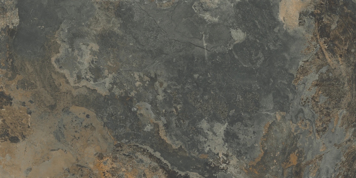 Керамогранит Yukatan Multic Rectificado 60x120