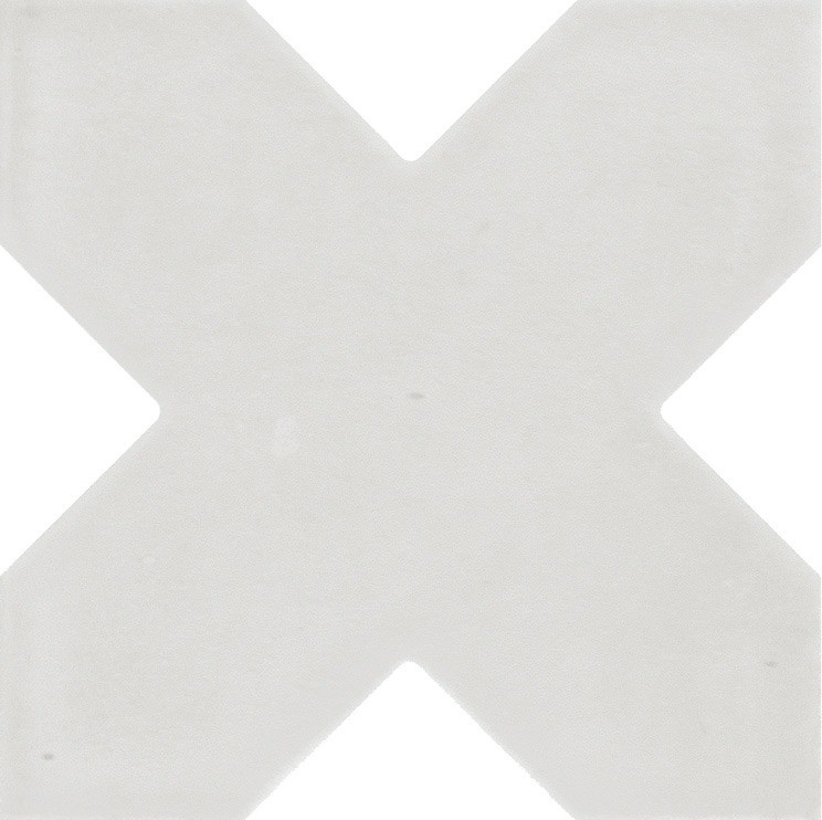  Kasbah SmokeCz 12x12