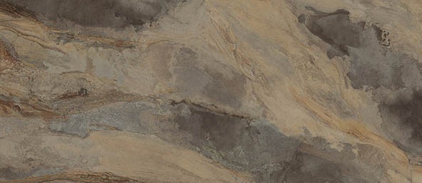 Керамогранит Deep Stone Natural Nat Ret 120x280