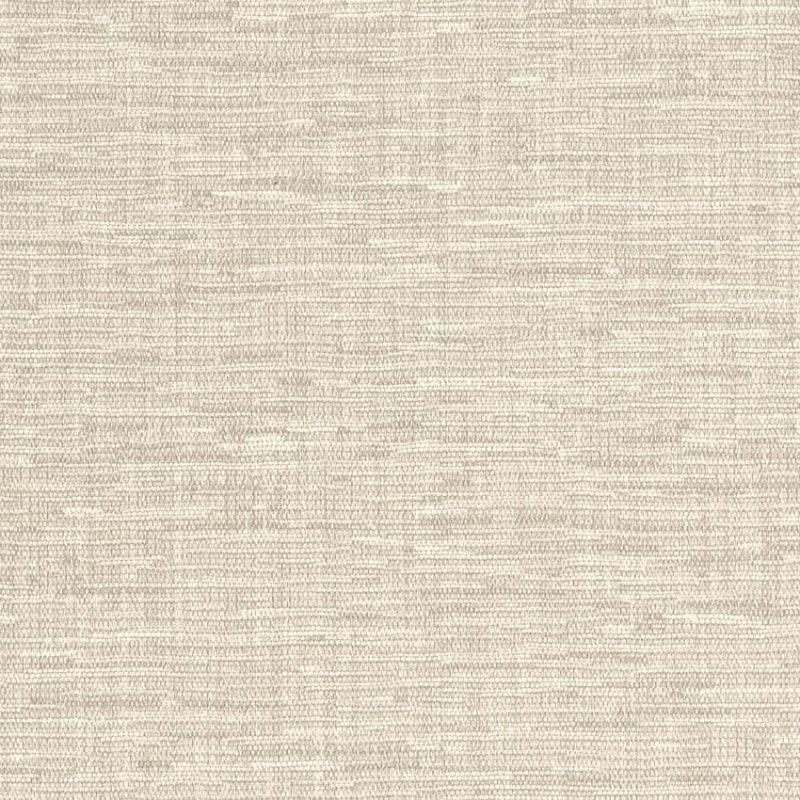 Виниловые обои Missoni Home 3 1x10.05