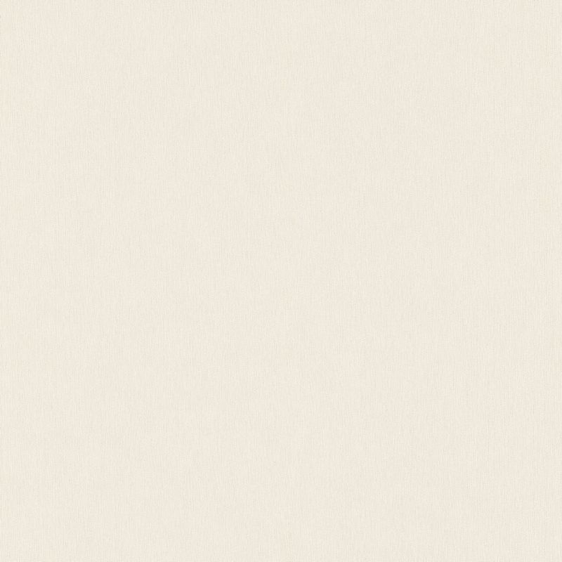 Виниловые обои Версаль 1.06x10.05