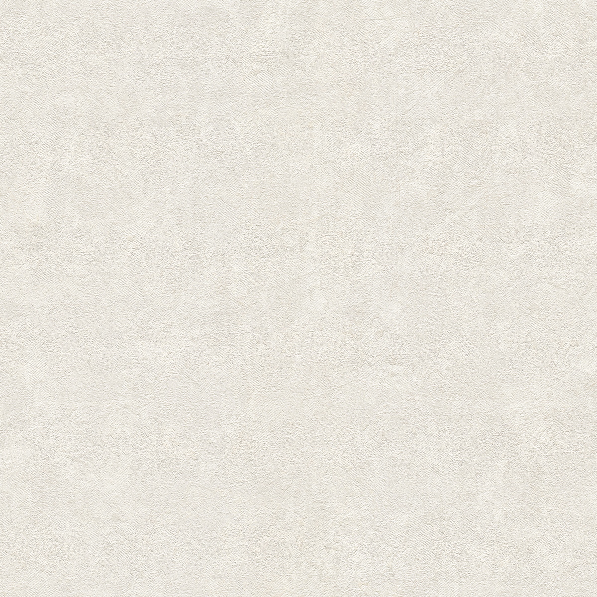 Виниловые обои Sylvana 1.06x10.05