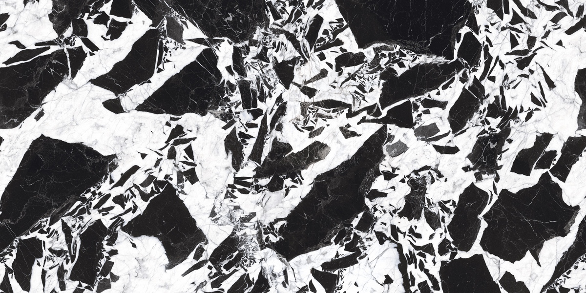 Керамогранит Supreme   60x120