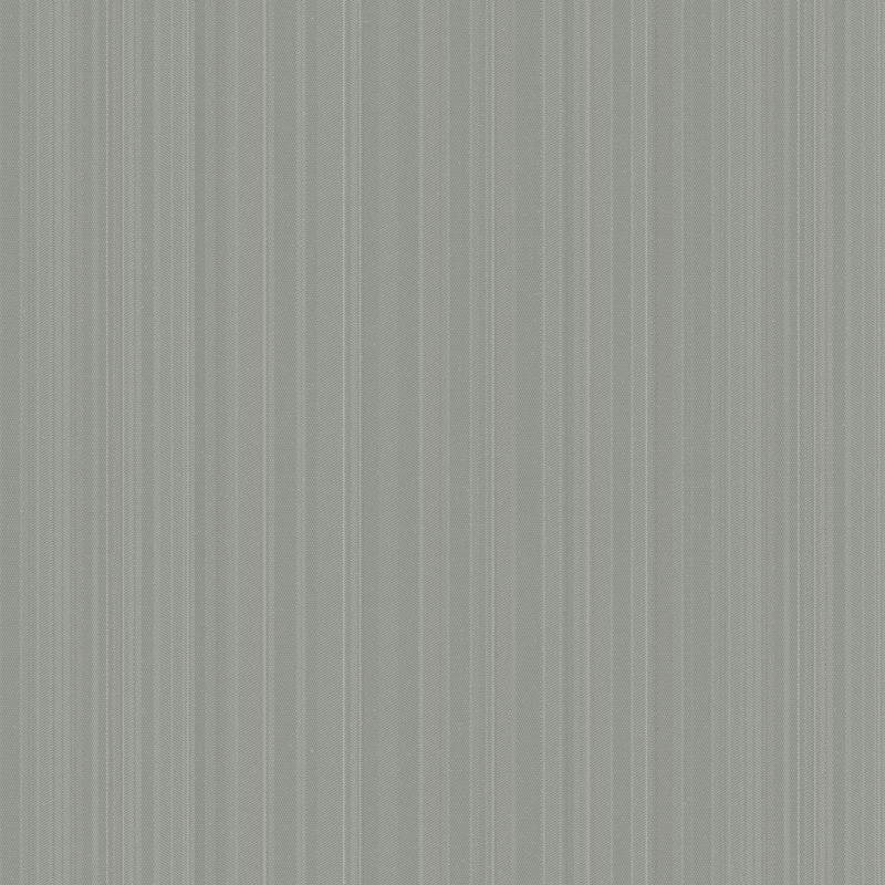 Флизелиновые обои Денди 1x10.05