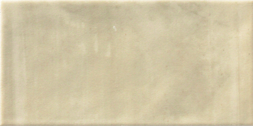 Verona Blanco  Керамическая плитка 10x20