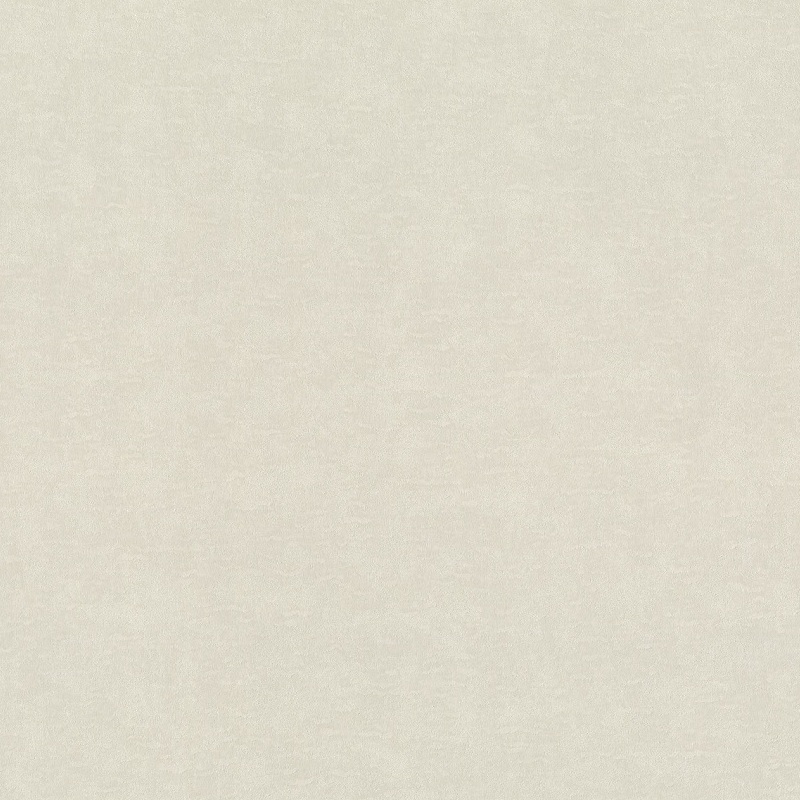 Виниловые обои Настенные структуры 1.06x10.05