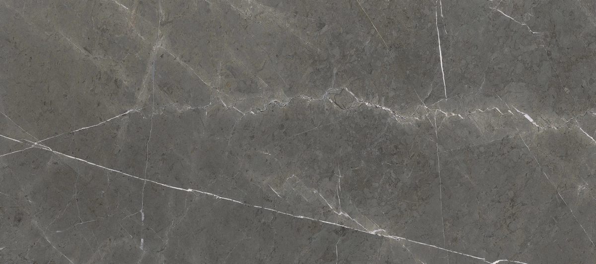 Керамогранит Stones&More 2.0 Amani Bronze Gloss 80x180