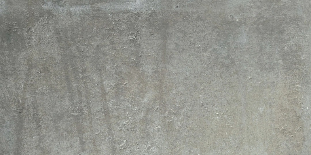 Керамогранит Matieres Rex Nuage 6mm Matte 120x240