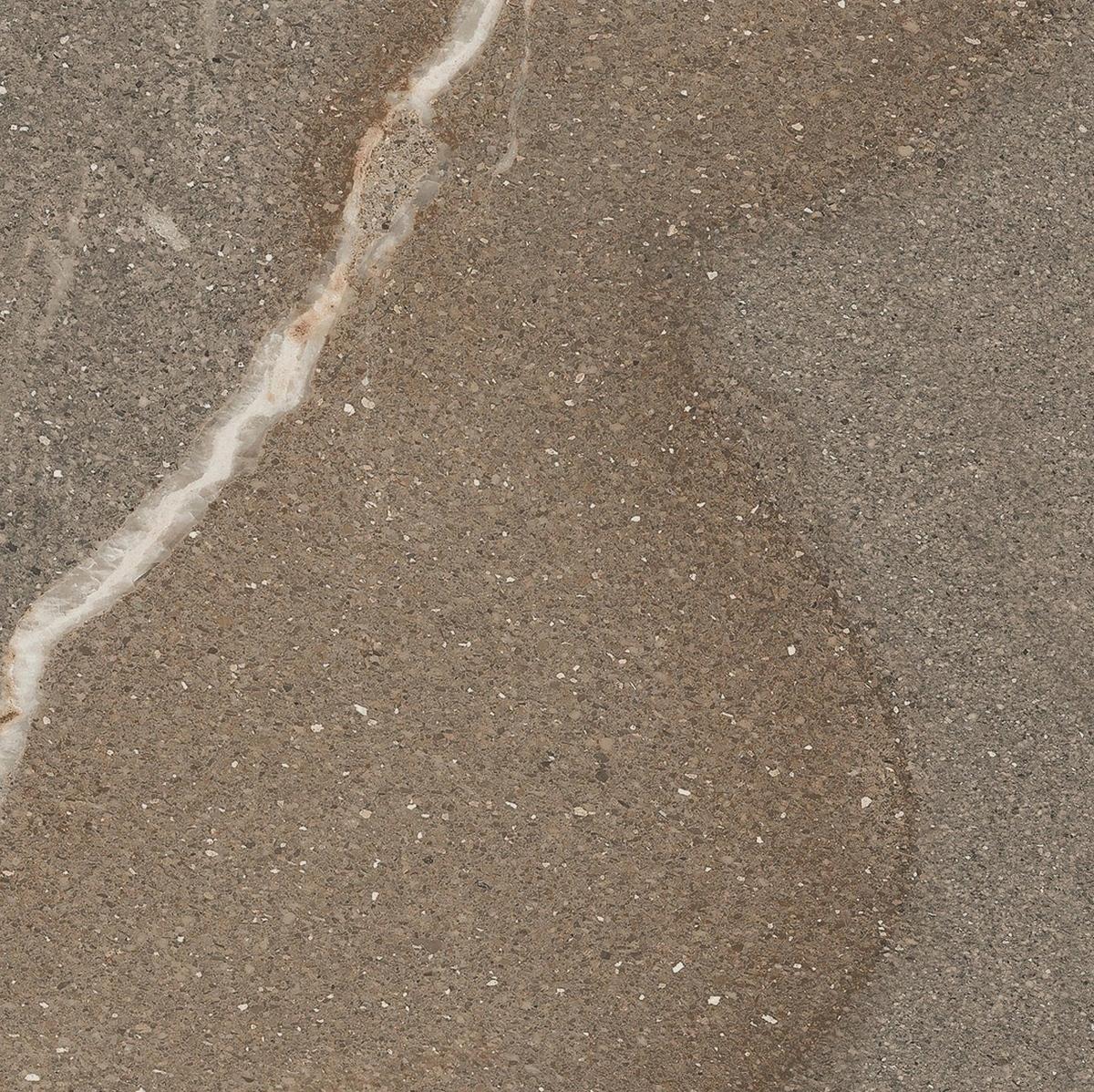 Керамогранит Coretech Satin Dark Soft 60x60