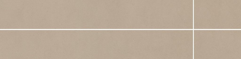 Керамогранит Cava Кава Бежевый Паттерн 2 7b 7x30