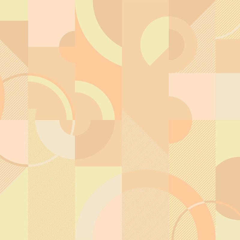 Флизелиновые обои Бон Вояж 1x10.05