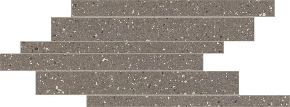 Керамогранит Earthtech Fog Flakes Comfort Listello Sfalsato 21x40