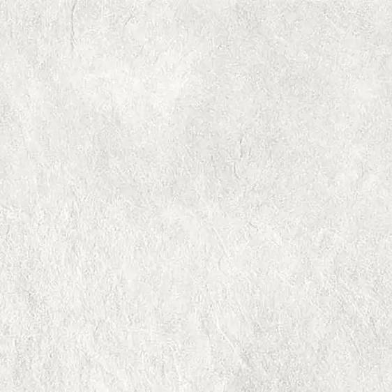  Surface Laboratory Ардезия Белый 119.5x119.5