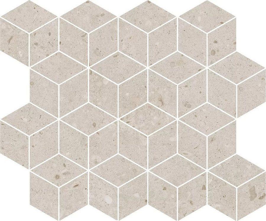  плитка Риккарди Бежевый Матовый 37.5x45