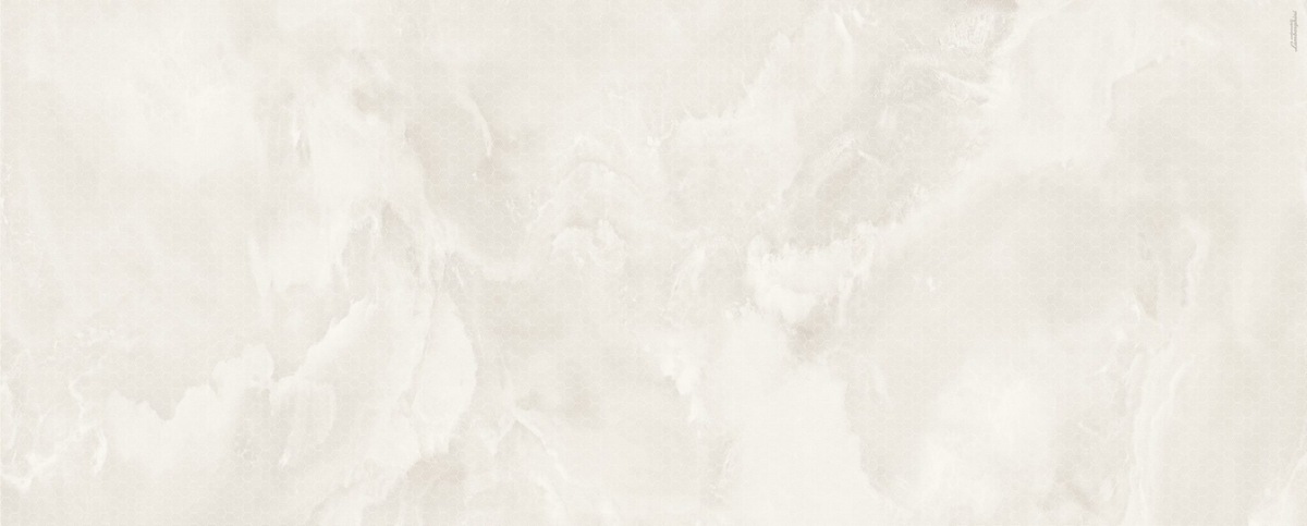 Керамогранит Lamborghini Surfaces Силенциум Нат. 6мм 120x300