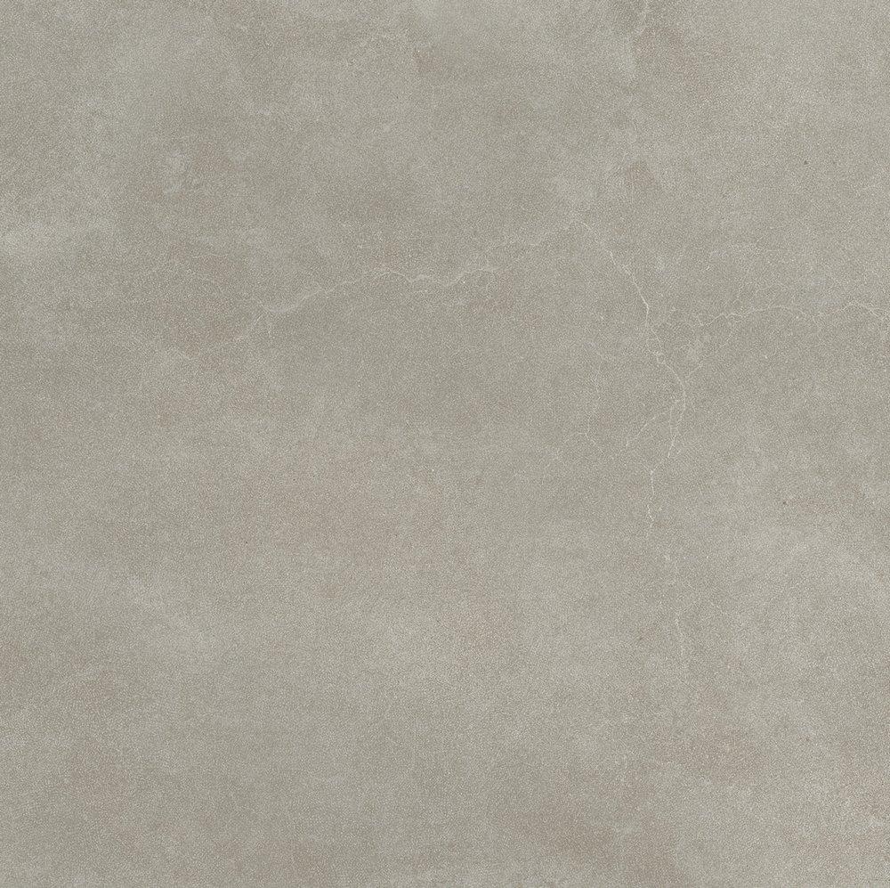 Керамогранит Gubi Губи Грейдж Хонед 59.8x59.8