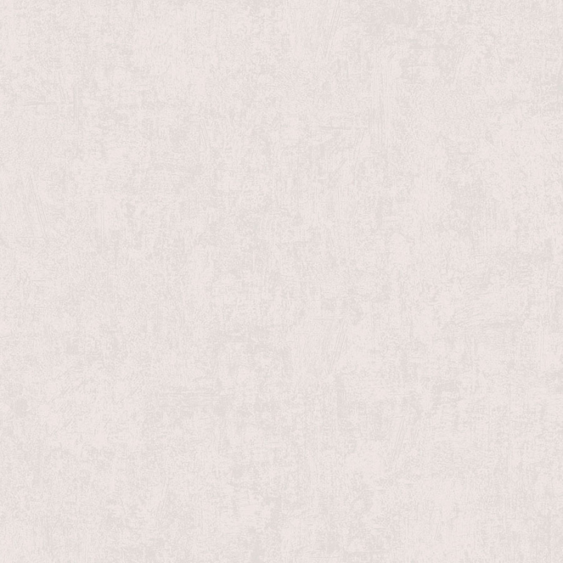 Флизелиновые обои Золотая библиотека 1x10.05