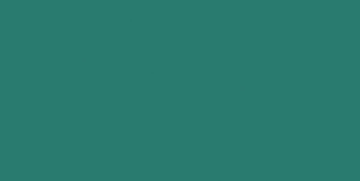 Керамогранит Buildtech 2.0 Teal Glossy 6 Mm 60x120