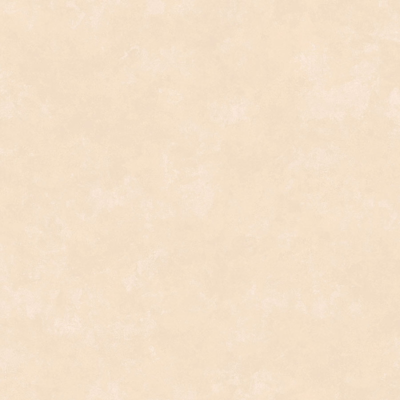 Флизелиновые обои Золотая библиотека 1x10.05