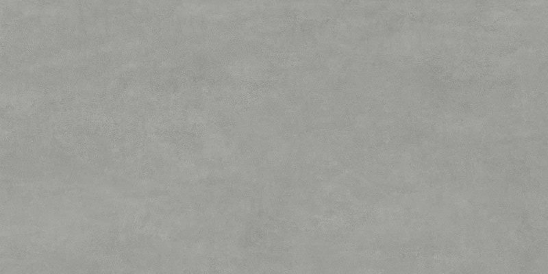  Про Догана Серый Матовый 80x160