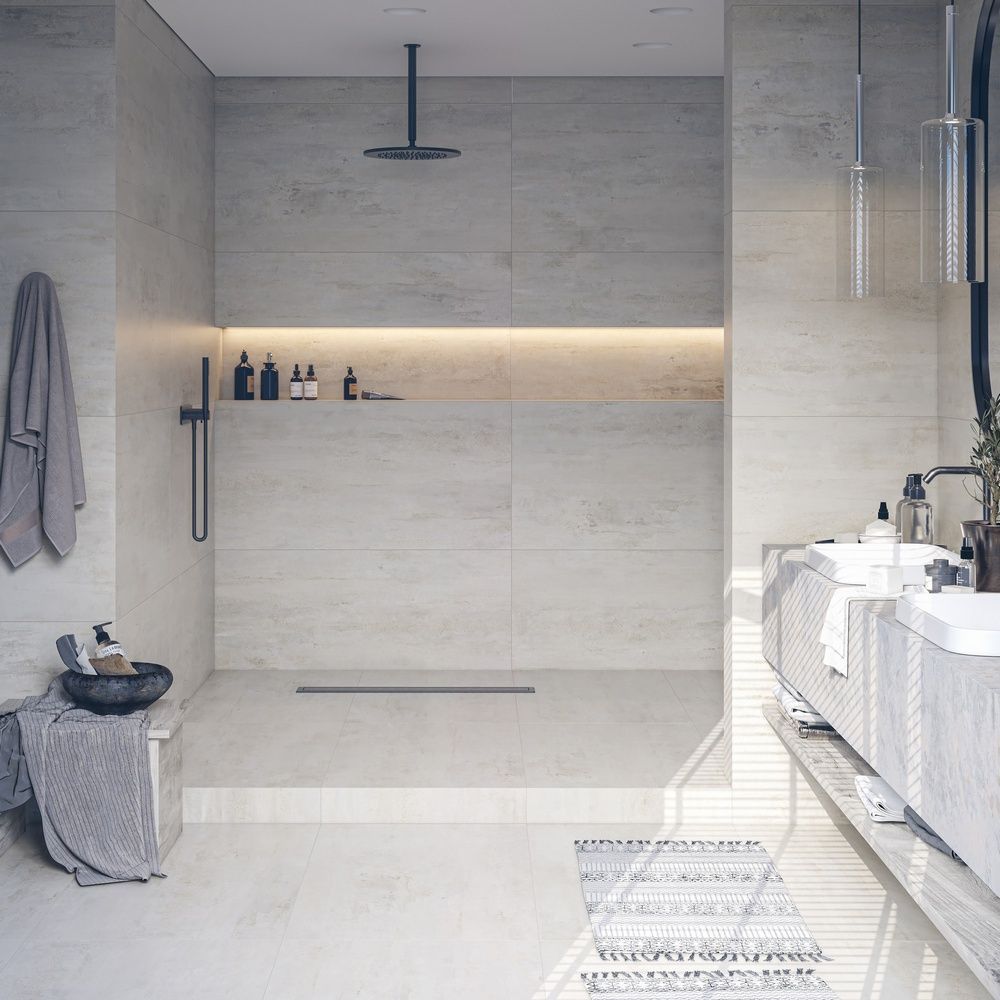 Элеватор (Elevator)