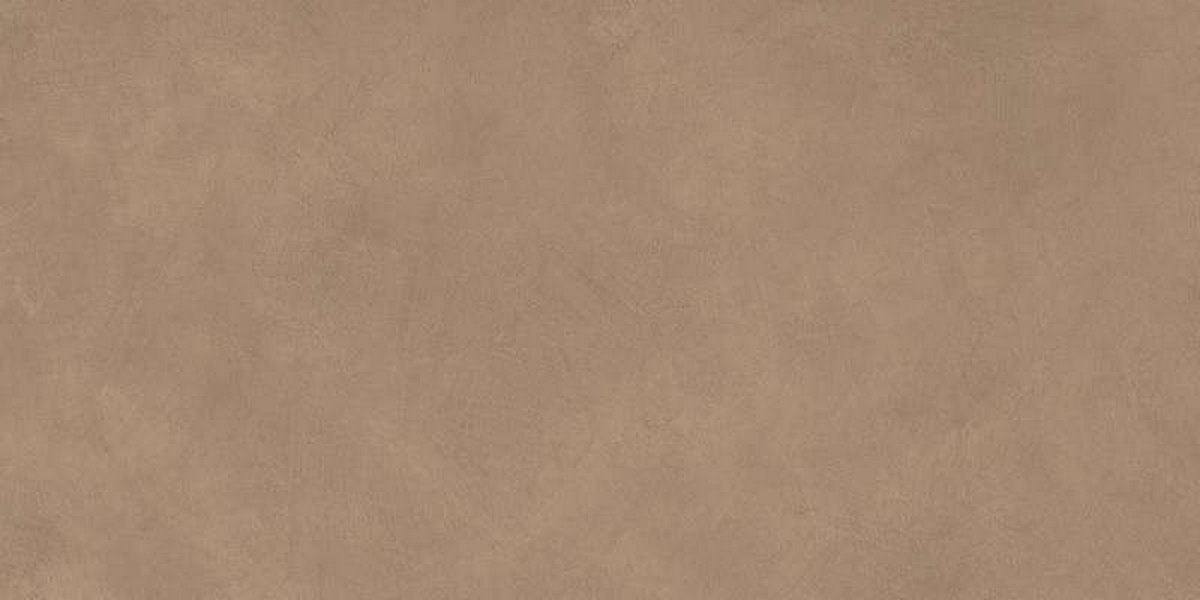  Boost Natural Coral 60x120