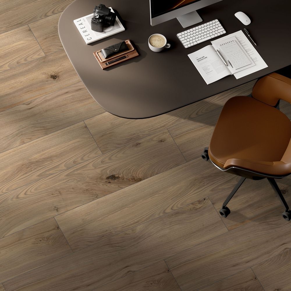 ЛюсидВуд (LucidWood)