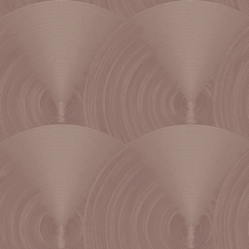 Флизелиновые обои Окинава 1x10.05