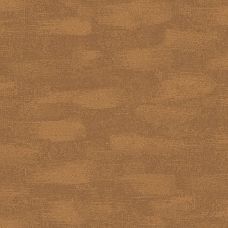 Флизелиновые обои Ритмика 1x10.05