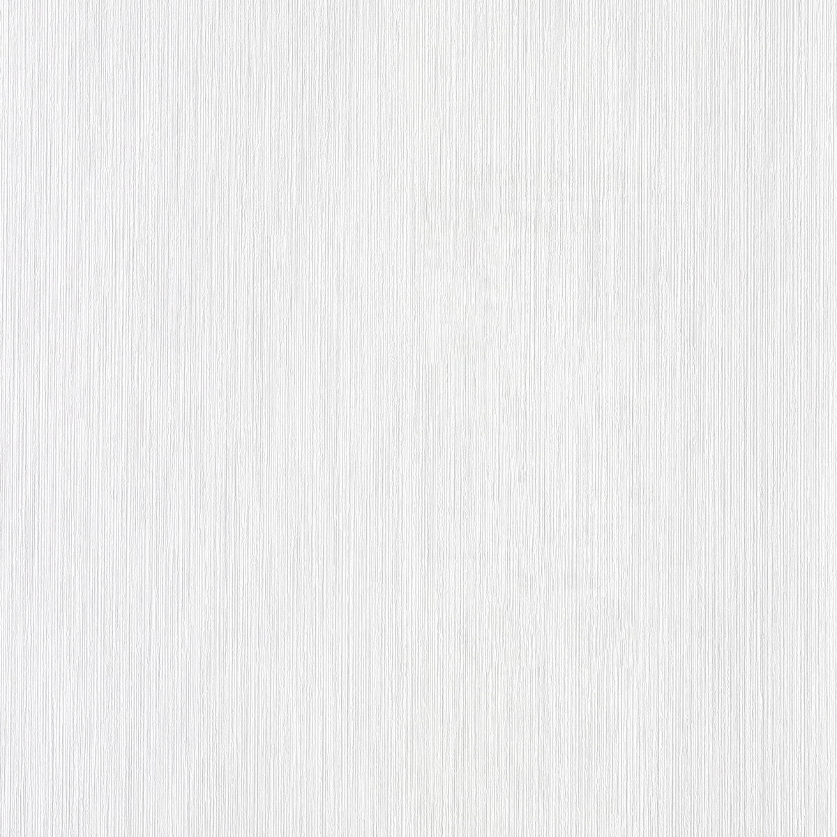 Виниловые обои Step Up 1.06x10.05