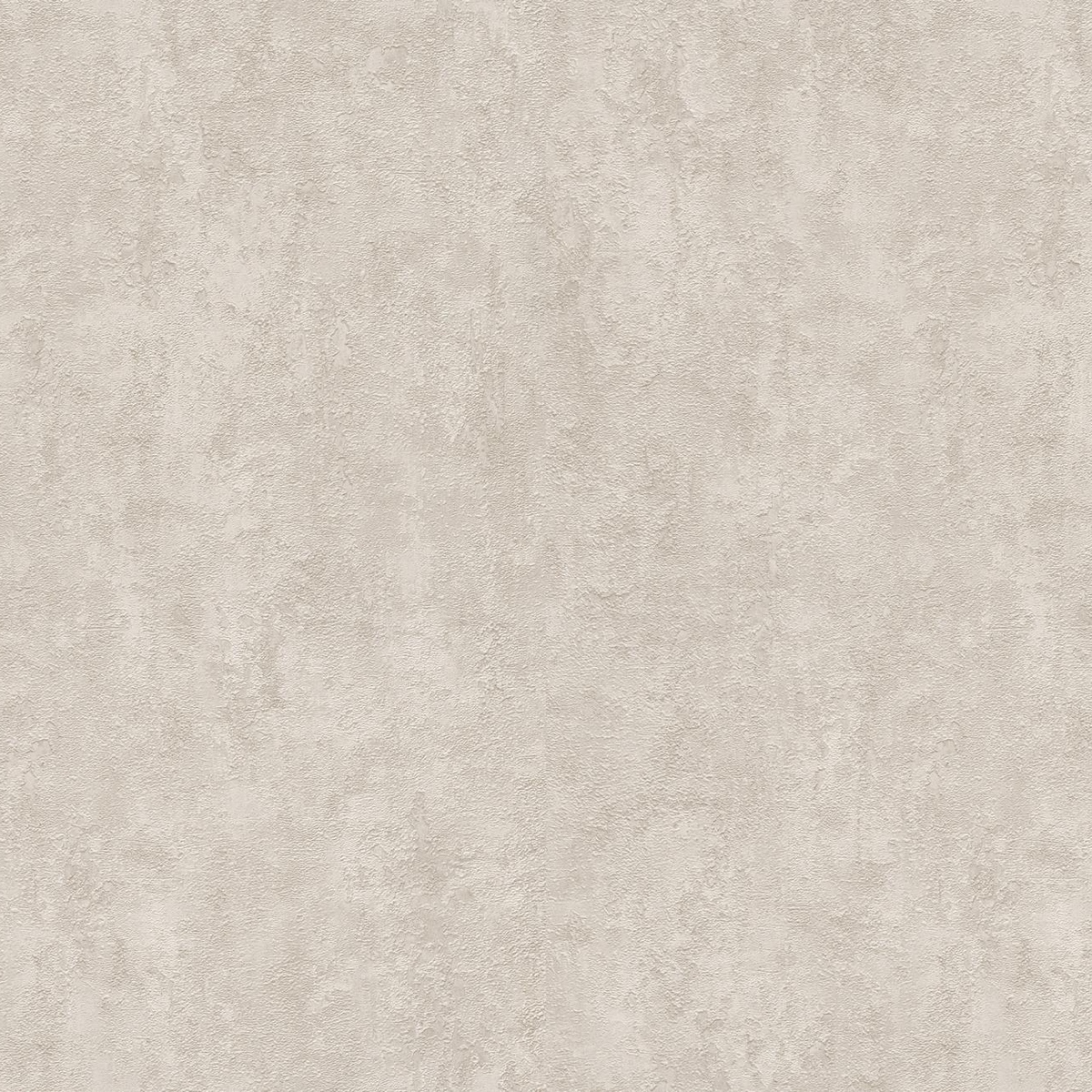 Виниловые обои Меланж 1.06x10.05