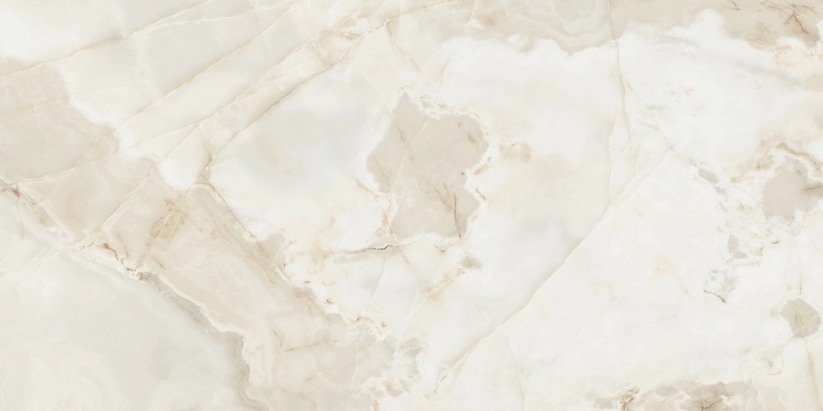 Керамогранит Magnum Reves De Rex Perle Matte 6mm 120x240